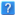 Show Representatives Help Window